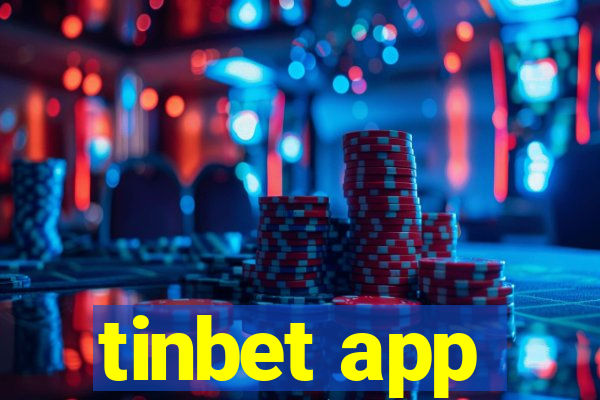 tinbet app